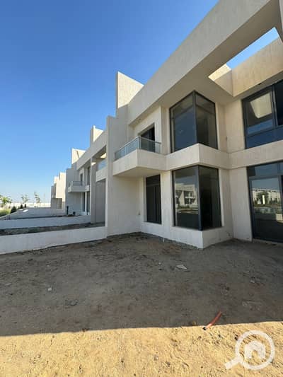 تاون هاوس 3 غرف نوم للبيع في الشيخ زايد، الجيزة - WhatsApp Image 2024-08-18 at 16.49. 26_7cfcce50. jpg