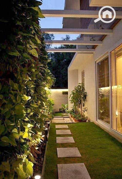 2 WhatsApp Image 2025-08-24 at 2.18. 40 PM. jpeg