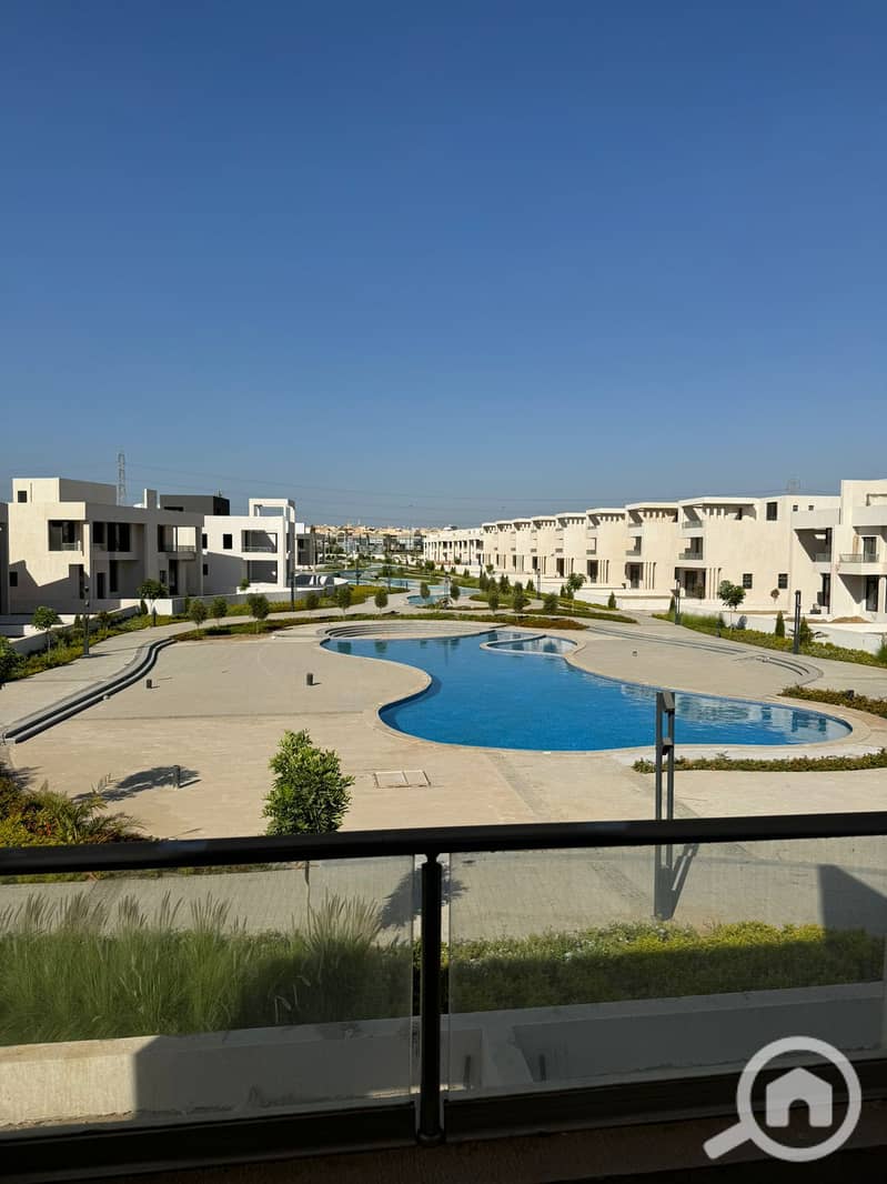 8 WhatsApp Image 2024-08-18 at 16.49. 32_c1164fb2. jpg