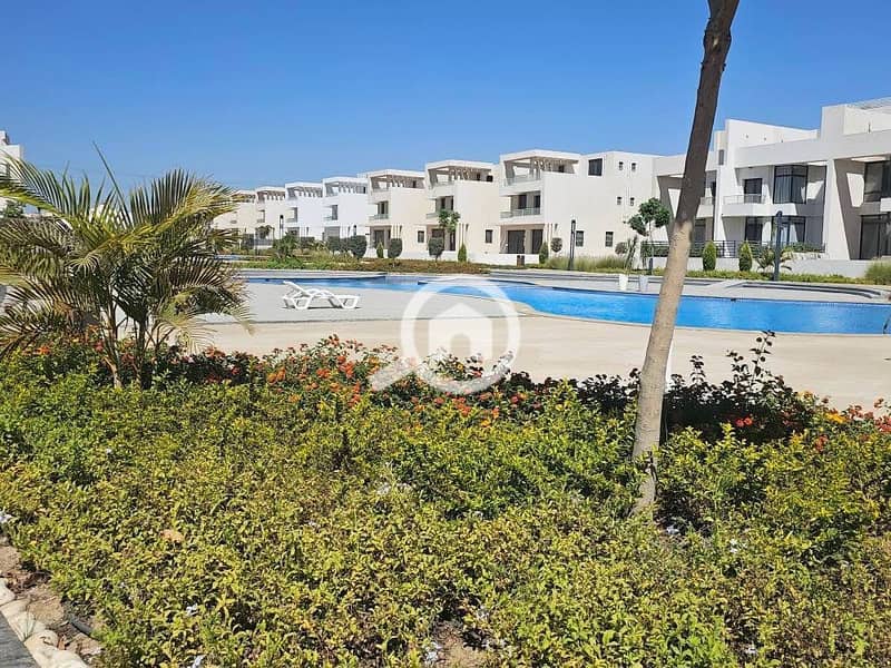 14 WhatsApp Image 2025-10-20 at 12.08. 14_4e24dfa1. jpg