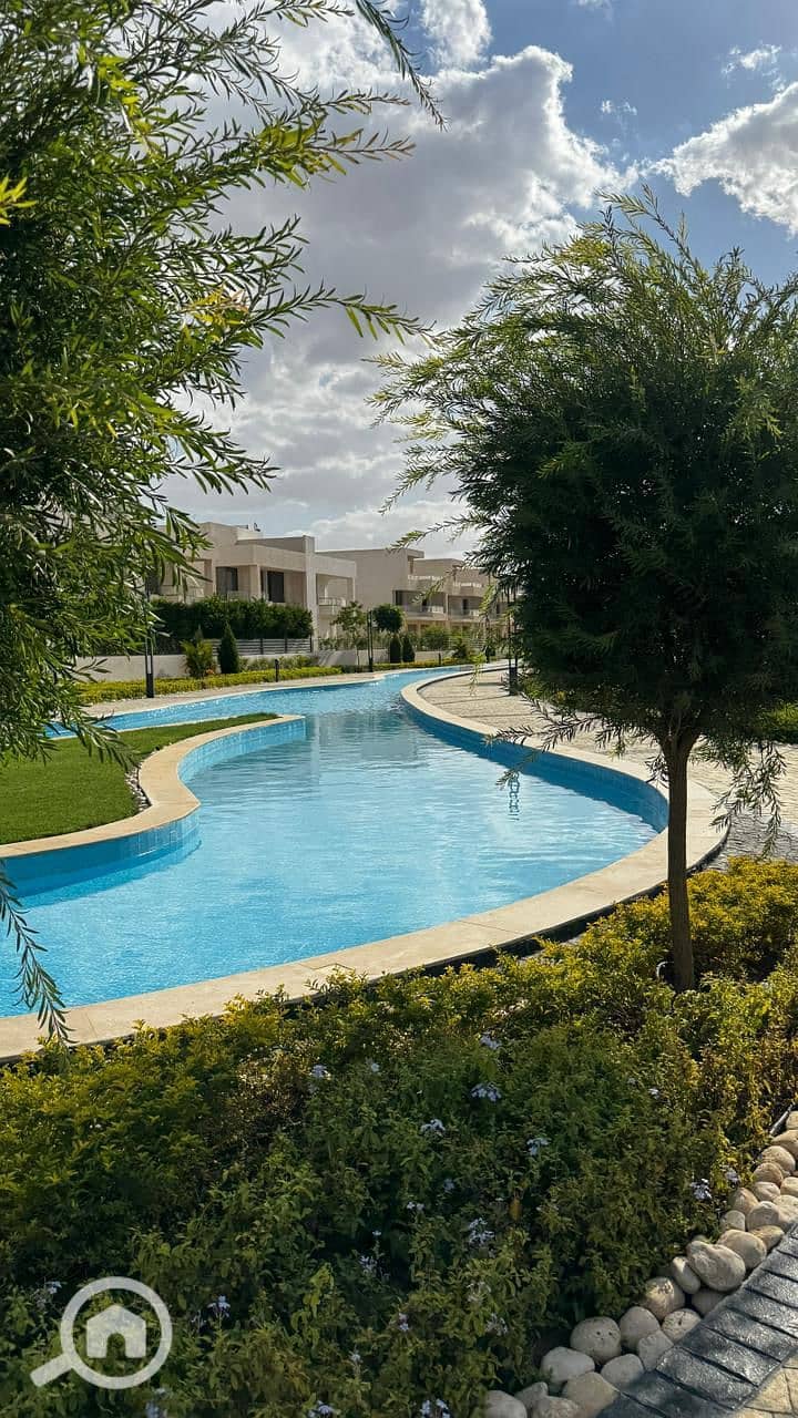 17 WhatsApp Image 2025-10-20 at 12.08. 16_0f9be693. jpg