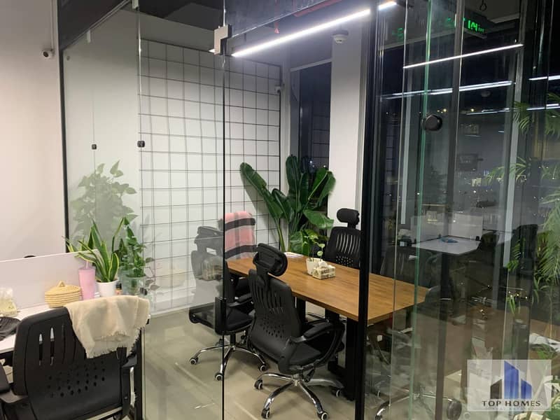 2 WhatsApp Image 2025-12-07 at 5.01. 43 PM (1). jpeg