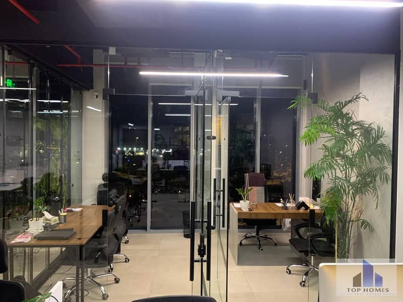 3 WhatsApp Image 2025-12-07 at 5.01. 42 PM (1). jpeg