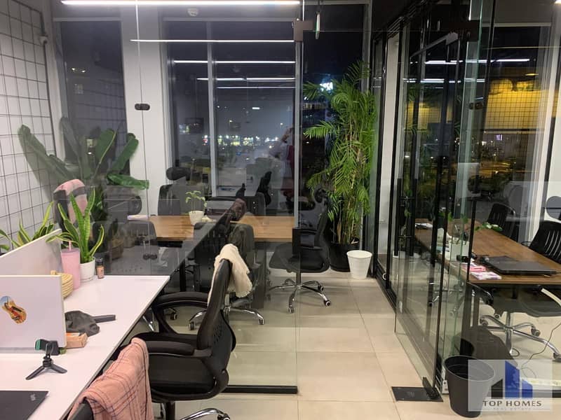 4 WhatsApp Image 2025-12-07 at 5.01. 43 PM. jpeg