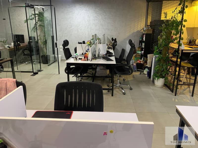 5 WhatsApp Image 2025-12-07 at 5.01. 39 PM (1). jpeg