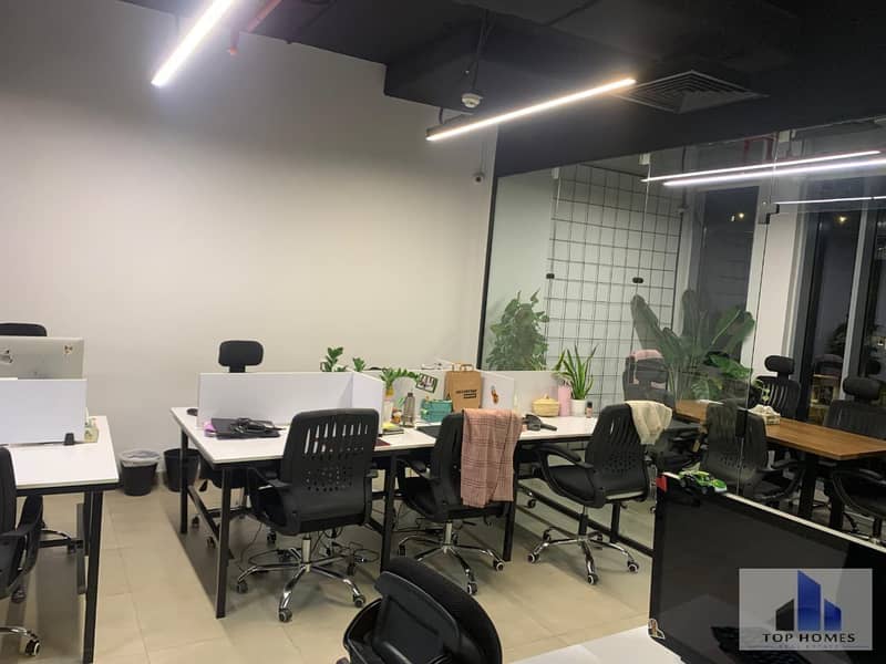 6 WhatsApp Image 2025-12-07 at 5.01. 41 PM (1). jpeg