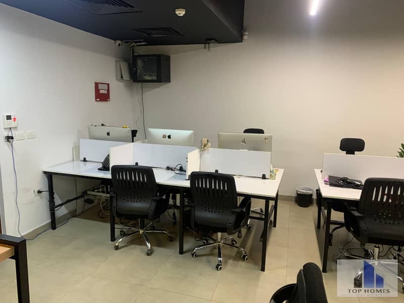 7 WhatsApp Image 2025-12-07 at 5.01. 41 PM. jpeg