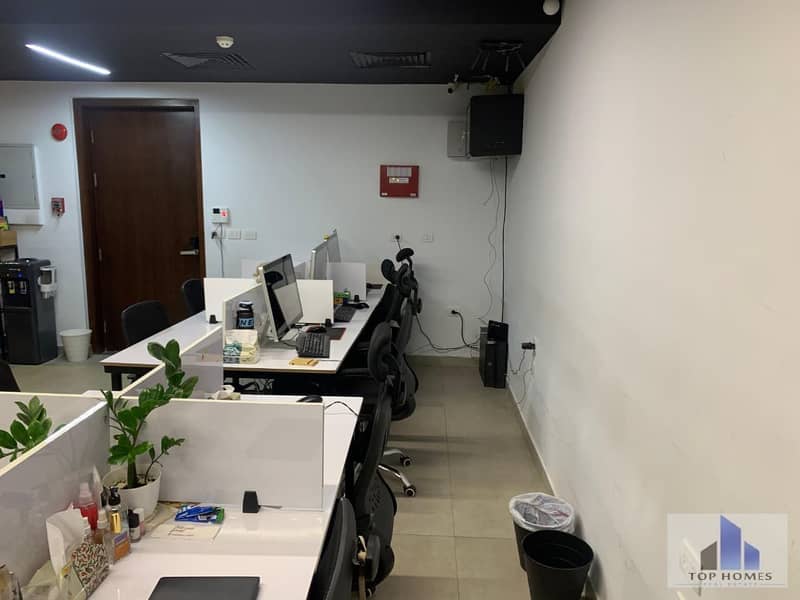 8 WhatsApp Image 2025-12-07 at 5.01. 40 PM (1). jpeg