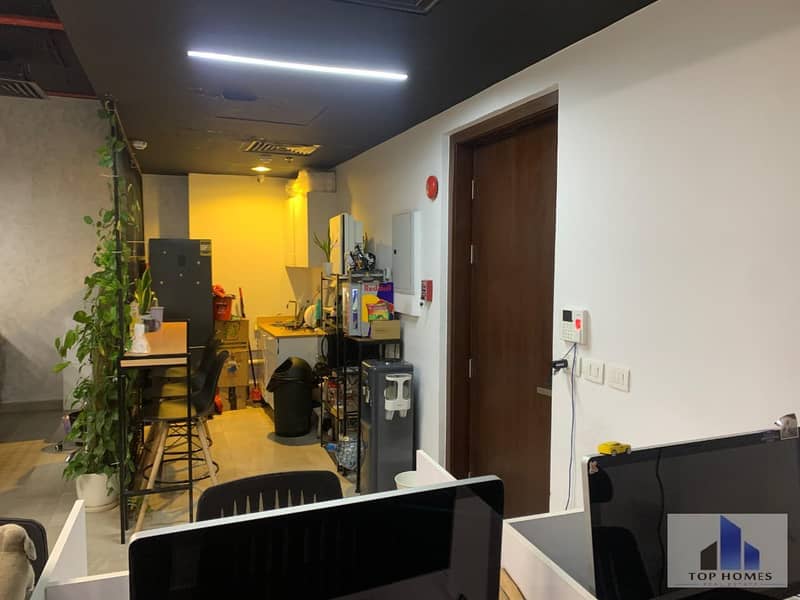 9 WhatsApp Image 2025-12-07 at 5.01. 40 PM. jpeg