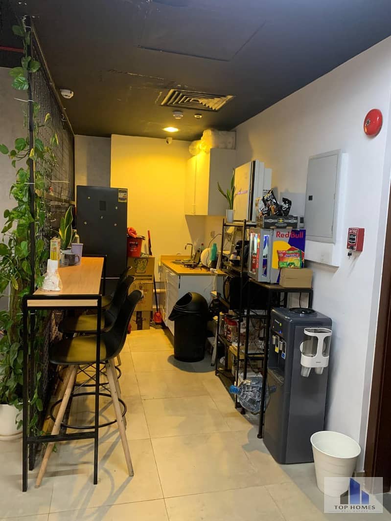 10 WhatsApp Image 2025-12-07 at 5.01. 39 PM. jpeg