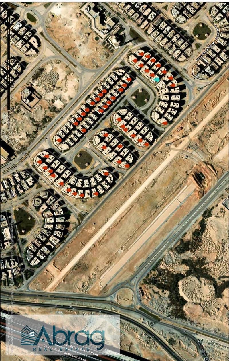 9 WhatsApp Image 2025-12-16 at 5.56. 02 PM. jpeg