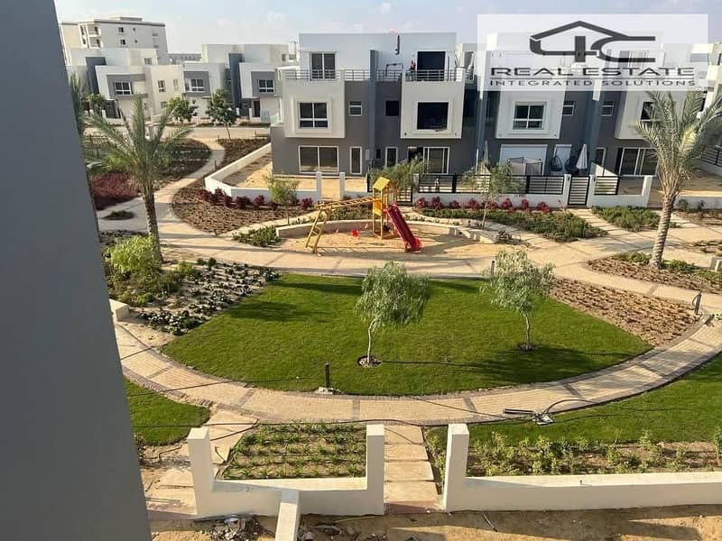 8 WhatsApp Image 2025-12-16 at 5.45. 34 PM. jpeg