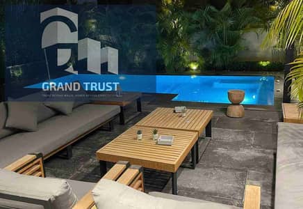 فیلا 11 غرف نوم للبيع في القاهرة الجديدة، القاهرة - 1000136760. jpg فیلا 11 غرف نوم للبيع في القاهرة الجديدة، القاهرة - 1000136760. jpg