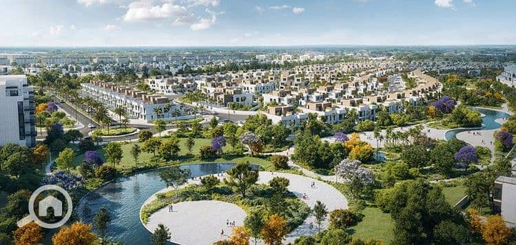 3 Screenshot 2025-09-17 124936. jpg