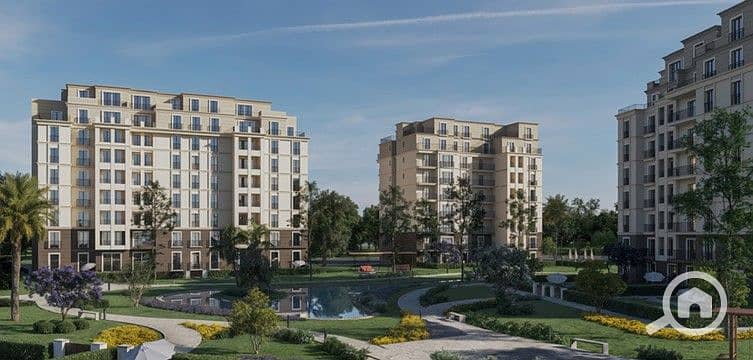 4 Screenshot 2025-09-17 125033. jpg