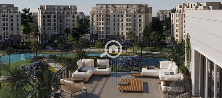 5 Screenshot 2025-09-17 125052. jpg