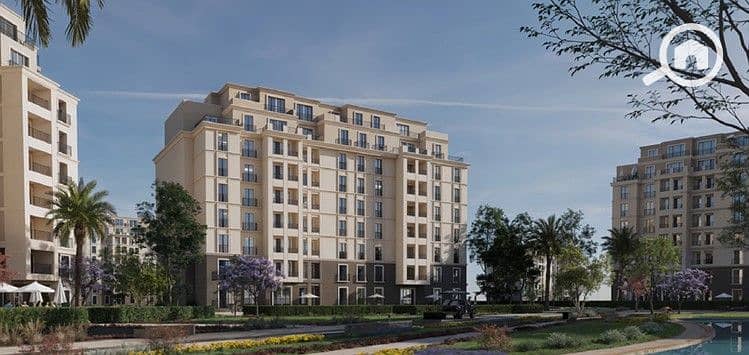 6 Screenshot 2025-09-17 125113. jpg