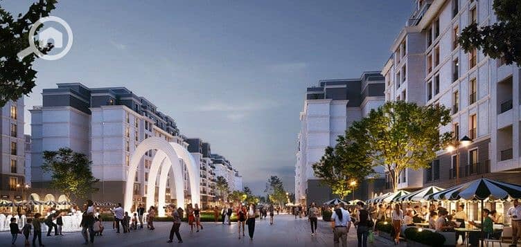 7 Screenshot 2025-09-17 125133. jpg