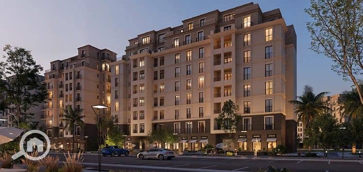 8 Screenshot 2025-09-17 125151. jpg