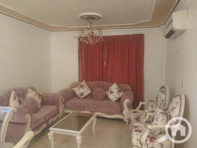 شقة 3 غرف نوم للايجار في مدينتي، القاهرة - IMG-20251217-WA0038. jpg شقة 3 غرف نوم للايجار في مدينتي، القاهرة - IMG-20251217-WA0038. jpg