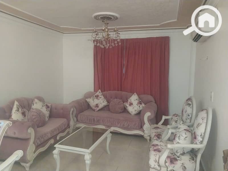 2 IMG-20251217-WA0039. jpg