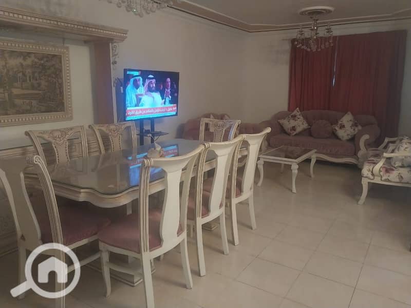 3 IMG-20251217-WA0036. jpg