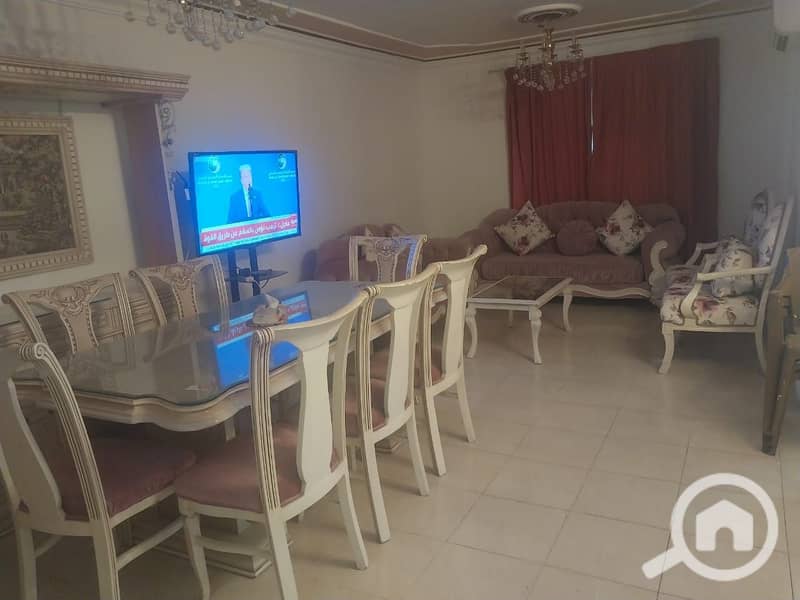 4 IMG-20251217-WA0037. jpg