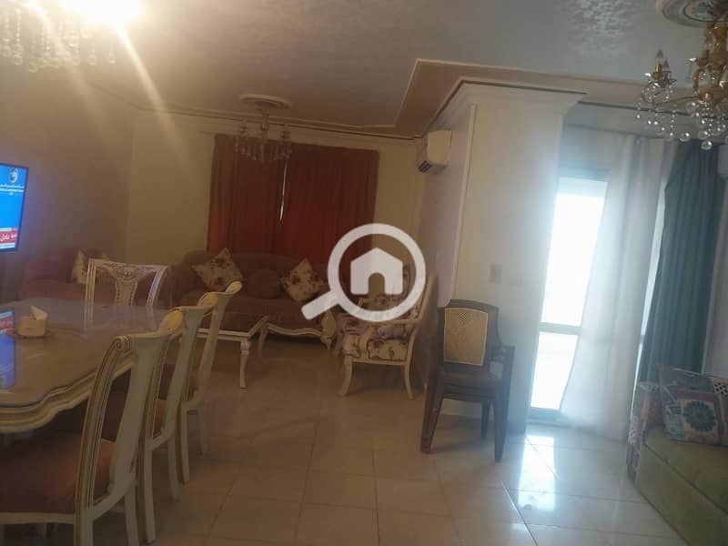 5 IMG-20251217-WA0034. jpg