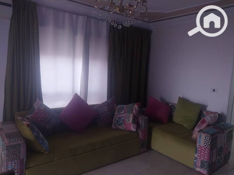 6 IMG-20251217-WA0035. jpg