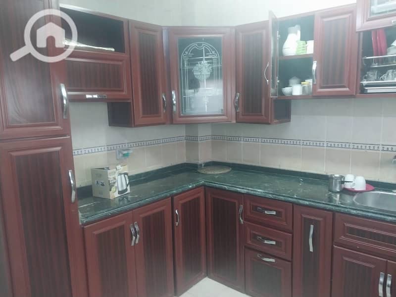 7 IMG-20251217-WA0027. jpg