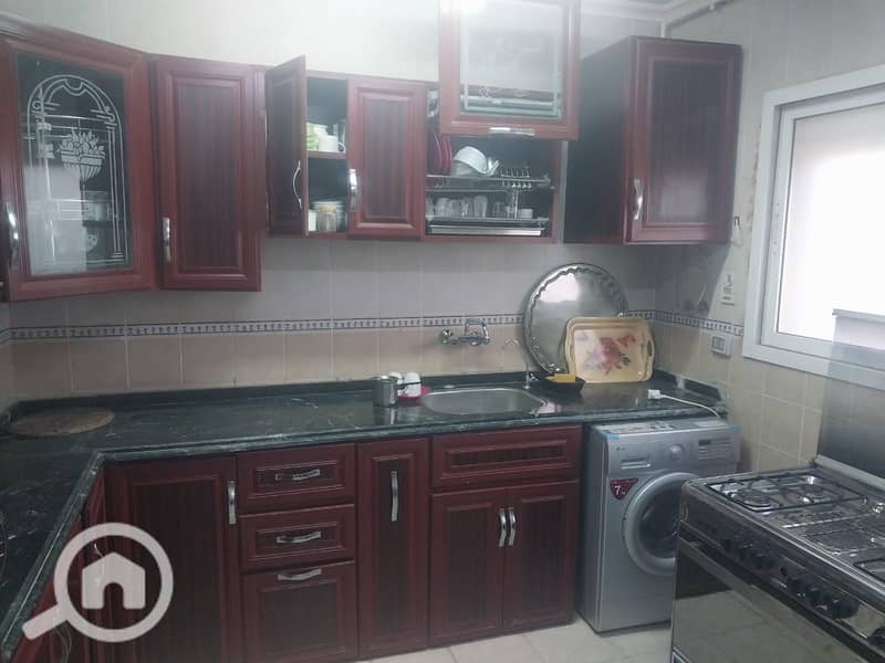 8 IMG-20251217-WA0028. jpg