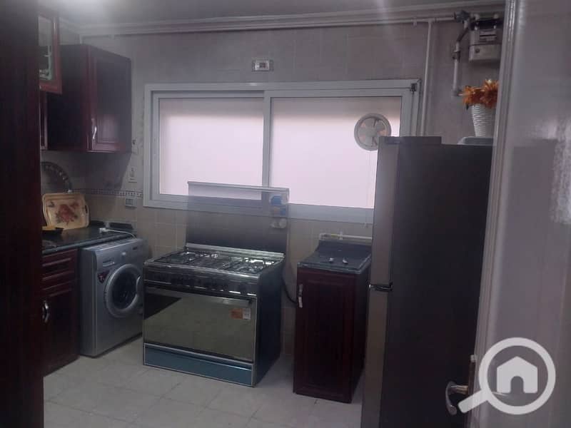 9 IMG-20251217-WA0029. jpg