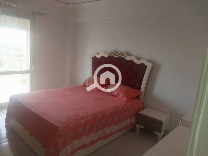 10 IMG-20251217-WA0020. jpg