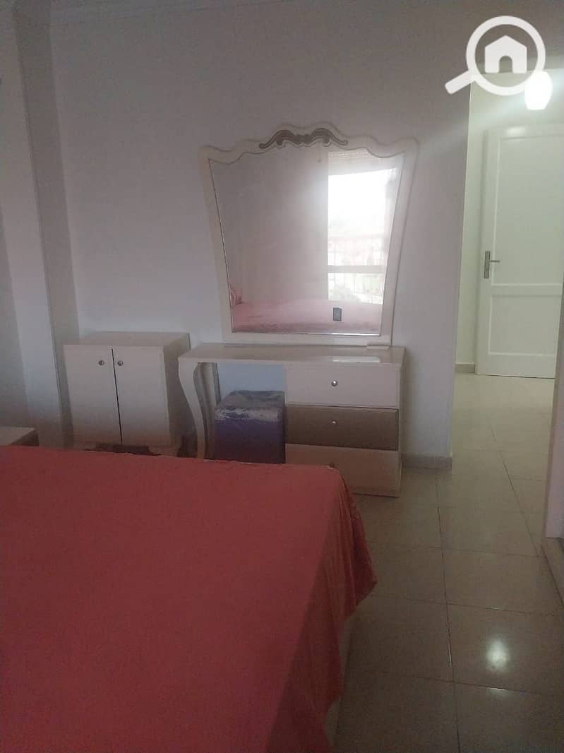 11 IMG-20251217-WA0015. jpg