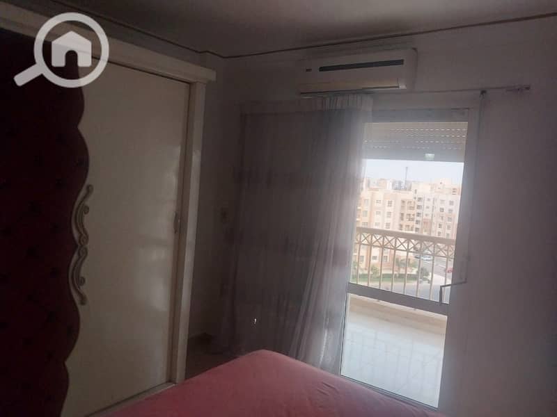 12 IMG-20251217-WA0016. jpg