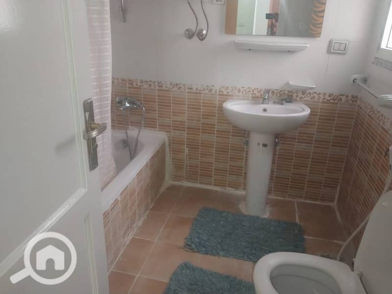 13 IMG-20251217-WA0014. jpg