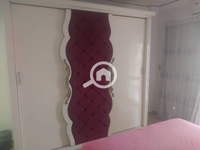 15 IMG-20251217-WA0017. jpg