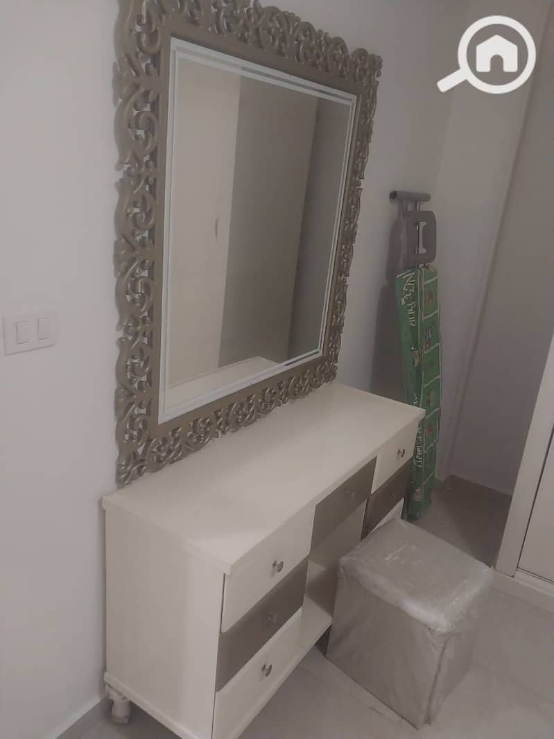 16 IMG-20251217-WA0018. jpg