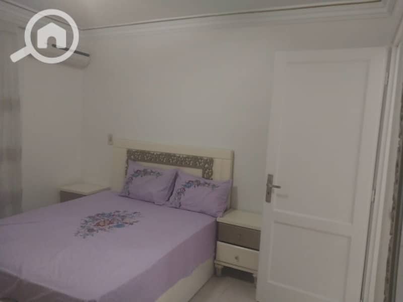 17 IMG-20251217-WA0019. jpg