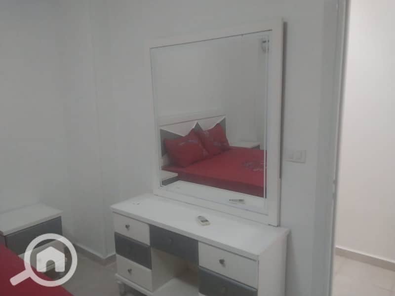 18 IMG-20251217-WA0021. jpg