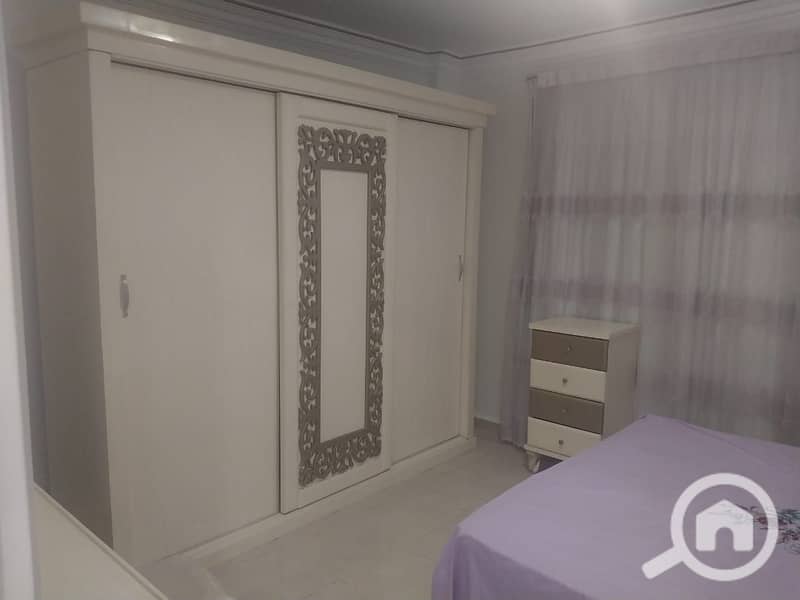 19 IMG-20251217-WA0022. jpg