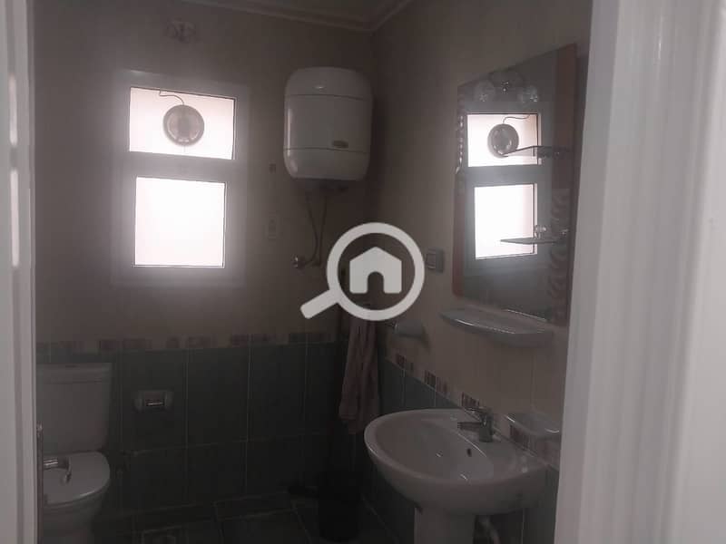 20 IMG-20251217-WA0026. jpg