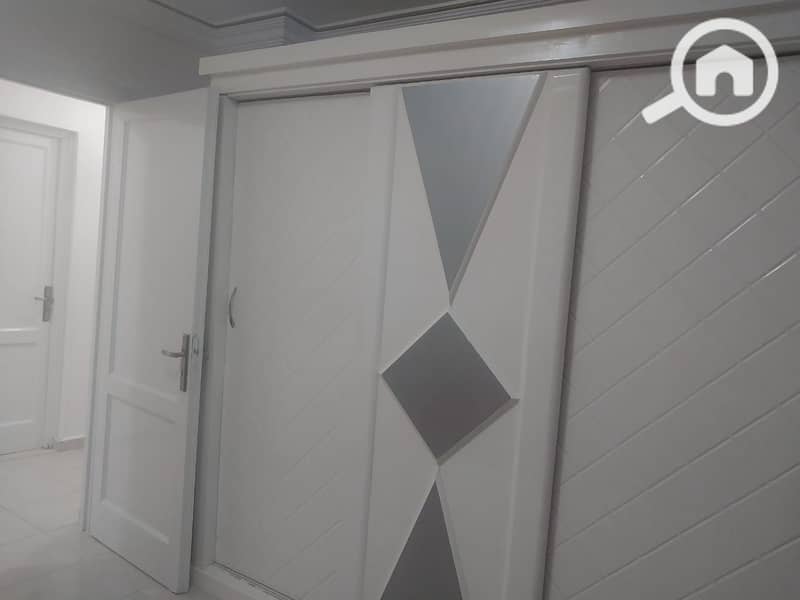 21 IMG-20251217-WA0023. jpg