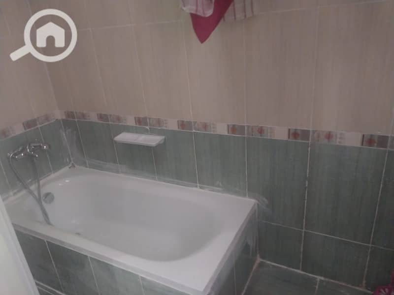 22 IMG-20251217-WA0024. jpg