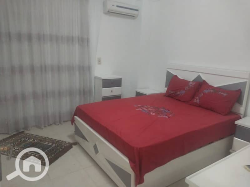 23 IMG-20251217-WA0025. jpg