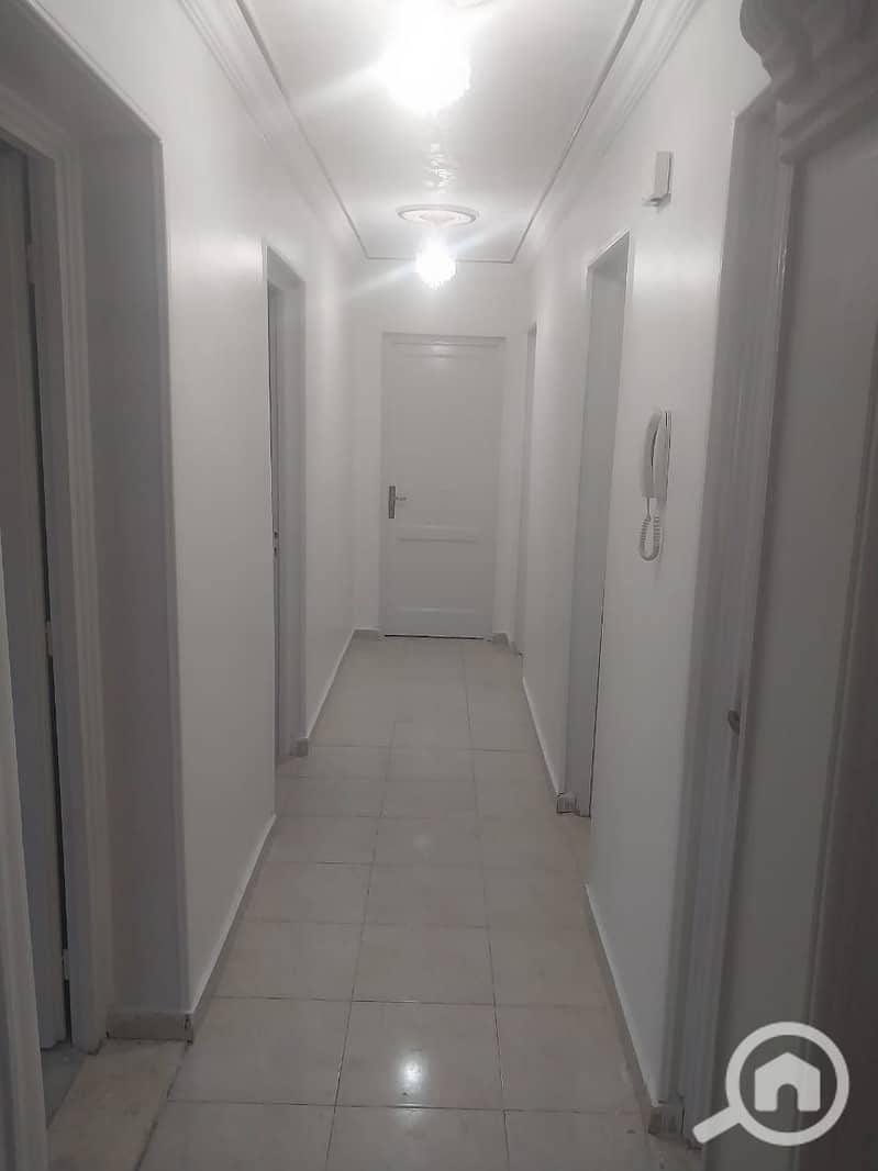 24 IMG-20251217-WA0031. jpg