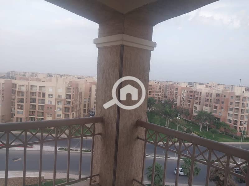 25 IMG-20251217-WA0032. jpg