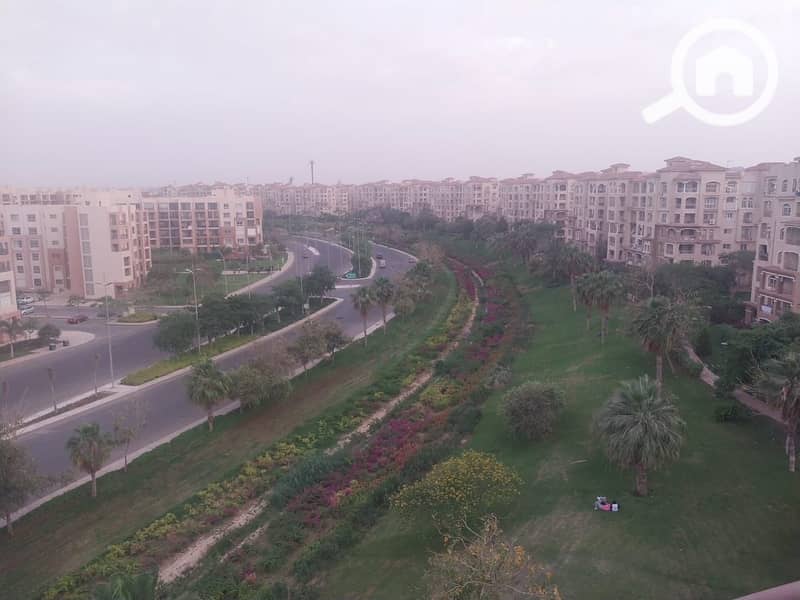 26 IMG-20251217-WA0033. jpg