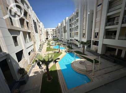 3 Bedroom Flat for Sale in Sheraton, Cairo - 2e557d9a7aca40fe9536a234c72a8bda. jpg
