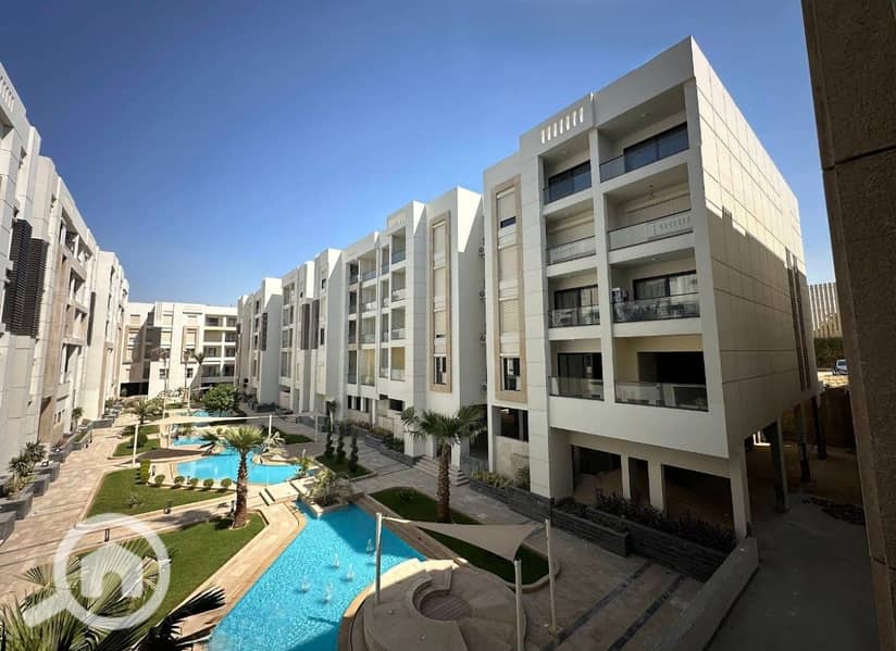 2 50298eaedf29460a834a046a89a2653c. jpg